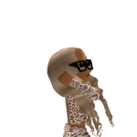 @Bxbydollx_L