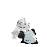 wandaishiwoerzi
