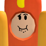 @taimint11