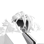 @Biovoid369