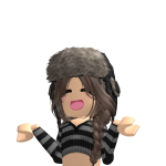 @mspupE15