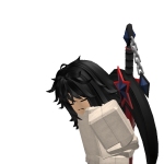 @KidEmp