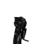 @Kingz_3K