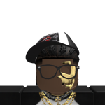 @Xogkiller600
