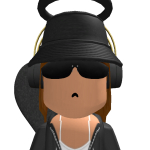 @svqarconez