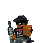 @LESKRrrDasecond