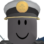 @JustGamingToilet