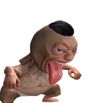@evixrzz