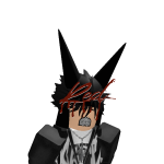 @MehdiPG_YT