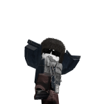 @bobiog