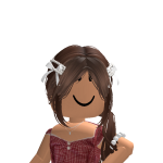 @cheery12312