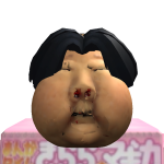 @St0neGaMeA