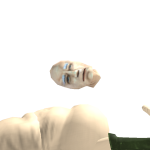 @killer043010