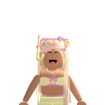 @alohaxhuman