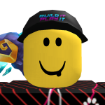 @DjBloxPro12
