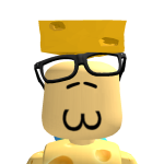 @h4xm_ch1zu