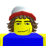 @Juanso223YT