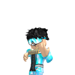 @J123HNTbam