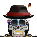 @CarlitoSuarezPat