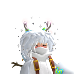 @Xhymsa