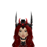 @Psychedxlic