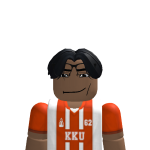 @zzcopf123489