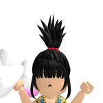 @gabbypinkypie14