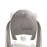 @zmustf