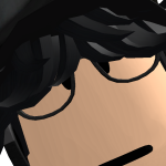 @darknesslol100