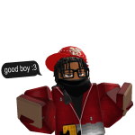 @Kingson42clan