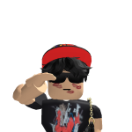 @Gokhan_3L1