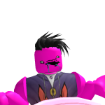 @xzxDeadpoolxzxz
