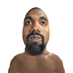 @LunchBoxGamesReal