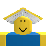 @Rex_IleTheFirst