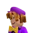 AMonsterLion