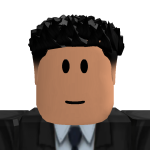 @Sarhad_Gaming
