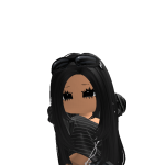 @Camille24859