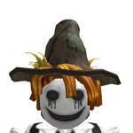 @JaK_BaKoN