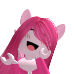 @TLLLOOOOO