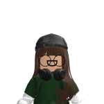 @UniCat2020456