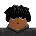 @theoriginalunreal