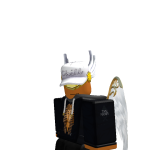 @FREEEAGLE2