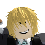 @Kuromiiplaysroblox