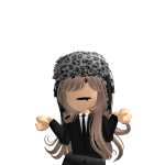 @Crispy_Din0