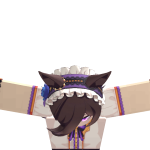 @Maxico_NAVY