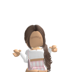 @froggyblossom13