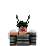@azaz09xxcic