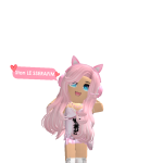@Poodlesinlove1234