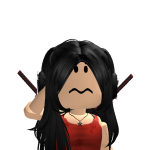 @jailbreak4081