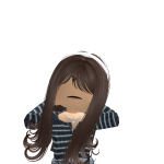 @Haileypeppapig2